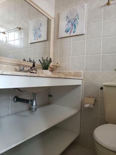 Apartamento Apto Confort�vel Pr�ximos A Orla E de Tudo Que Precisar.