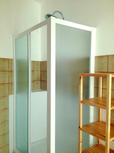 Apartamento Casa Julia