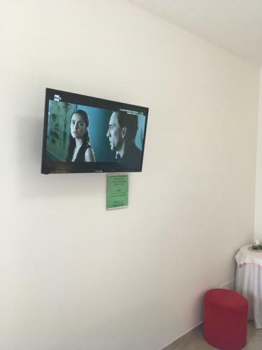 B&B Villa Grassi
