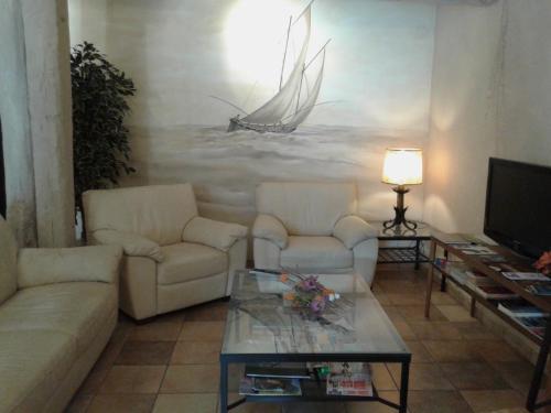 Hotel Zumalabe