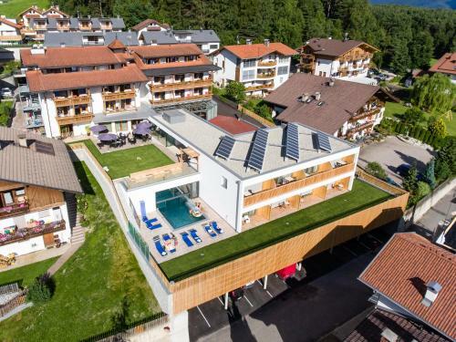 Hotel Waldrast