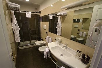 Hotel Tenuta Inagro
