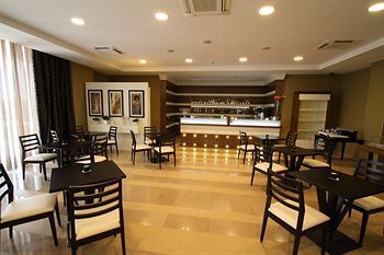 Hotel Tenuta Inagro