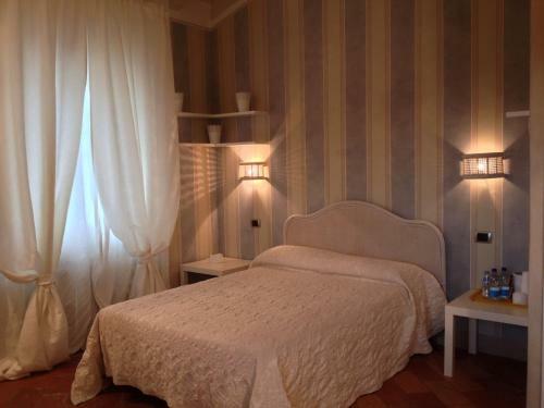 Agroturismo Corte Breda, Agriturismo Bed&breakfast