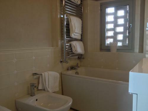 Agroturismo Corte Breda, Agriturismo Bed&breakfast