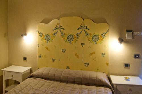 Agroturismo Corte Breda, Agriturismo Bed&breakfast