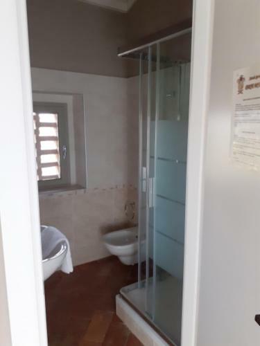 Agroturismo Corte Breda, Agriturismo Bed&breakfast