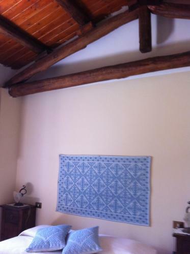 Agroturismo Agriturismo Il Giglio