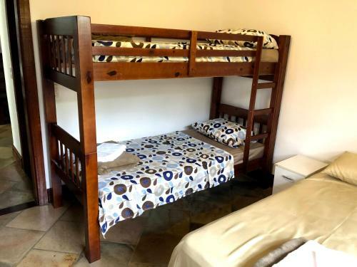 B�zios Verano - Casa Para Temporada