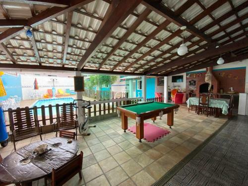 Su�tes Fam�liar Em Arraial Do Cabo