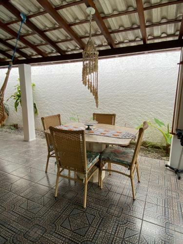 Su�tes Fam�liar Em Arraial Do Cabo