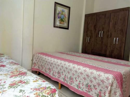 Apartamento 2 Quartos Balne�rio Cambori�