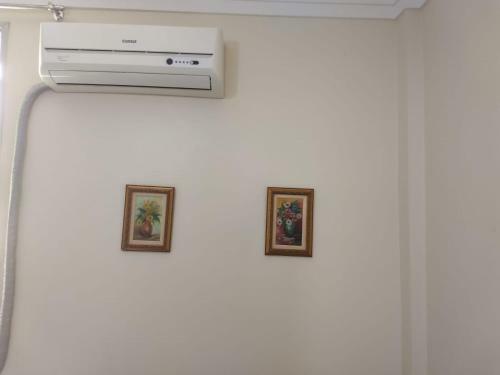 Apartamento 2 Quartos Balne�rio Cambori�