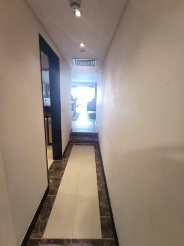 Porto New Cairo Hotel Apartment