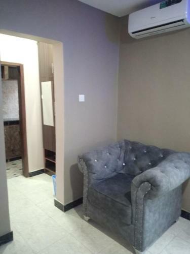 Hostal Kremaduke City Views And Palaces