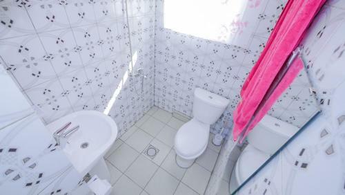 Bed & Breakfast Da Vinci House