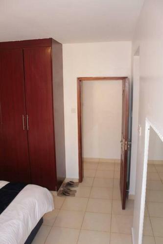 Apartamento Royal Blue 3 Bedroom Condo
