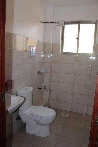 Apartamento Royal Blue 3 Bedroom Condo