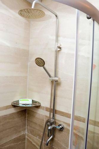 Apartamento Lovely 3 Bdr Rental Unit With A Pool