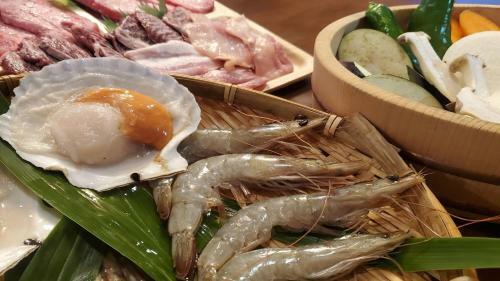Kakurega Shikinotsuki - Vacation Stay 50821v