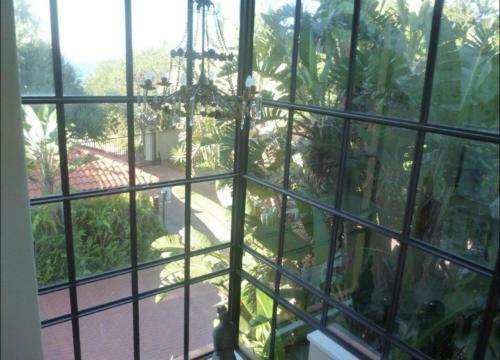 Apartamento Zimbali Beach Estate