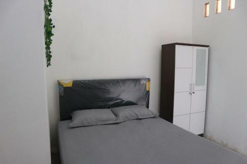 Hostal Griya Kinari