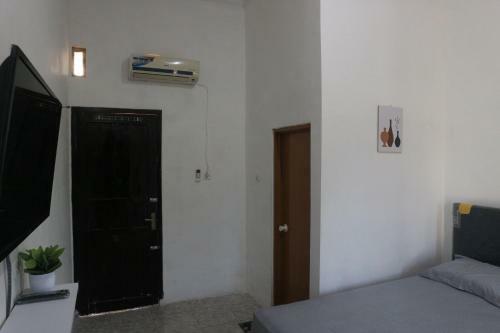 Hostal Griya Kinari