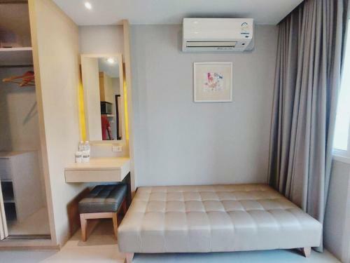 Hotel Ahad Residen Ao Nang