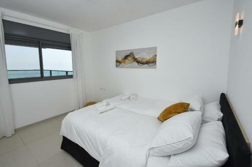 Apartamento ??????? ?? ????? ????? ?? ????