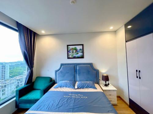 Apartamento Mily Casa Homestay Ha Long