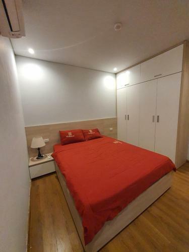 Apartamento C?n H? 2pn Trung T�m B�i Ch�y