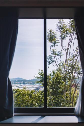 Hostal Bliss House ?� L?t