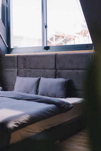 Hostal Bliss House ?� L?t
