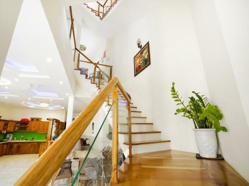 Hotel Oyo 564 Legend Connect Homestay
