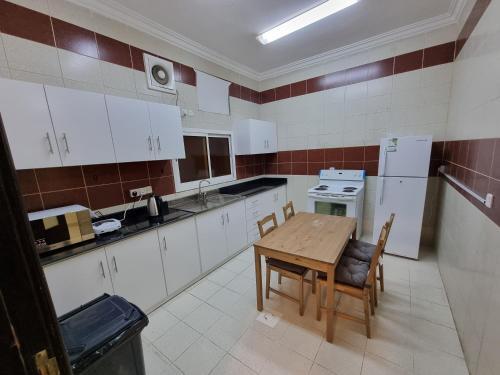 Apartamento ??? ?????? ????? ?? ??????