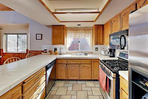 Moonridge Alameda