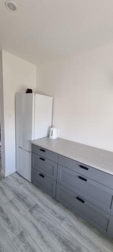 Storeb�lt Apartment