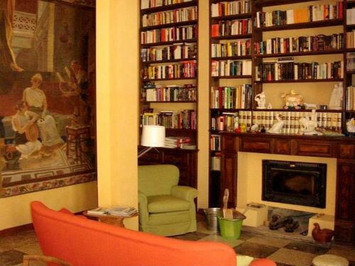 Apartamentos Holiday Home Castello Di Rocca Grimalda Isnardo Rocca Grimalda