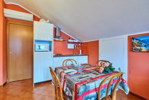 B&B - Foresteria - Frontelago Lake Como