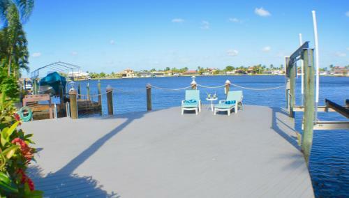 Top Florida Vacation Villas