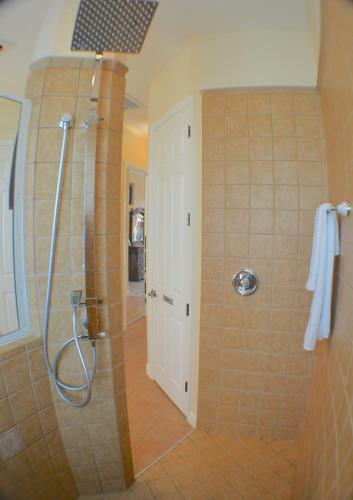 Top Florida Vacation Villas
