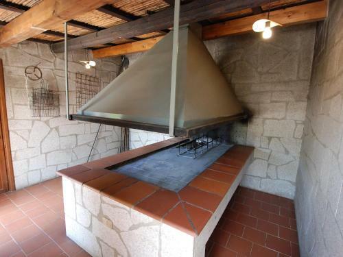 Apartamento Bilo 3