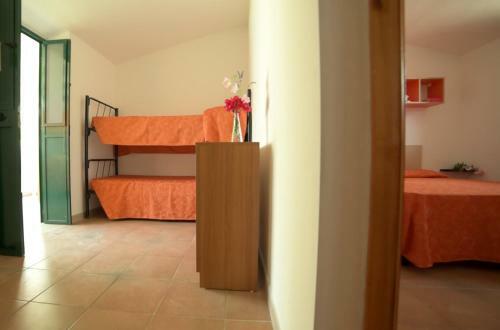 Agroturismo Leonardo Casa Vacanze