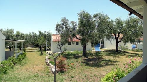 Agroturismo Leonardo Casa Vacanze
