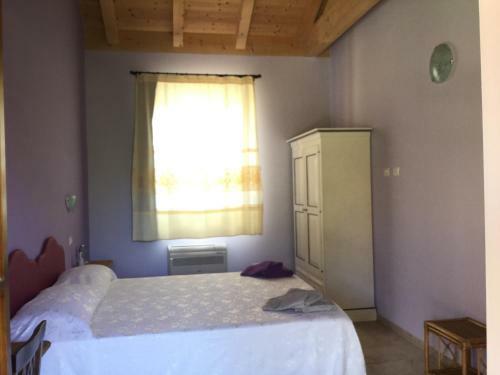 Apartamento La Corte Dei Rei