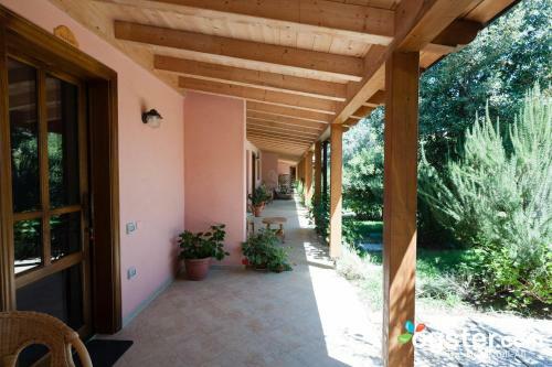 Apartamento La Corte Dei Rei