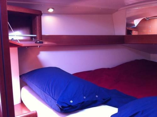 Boat & Sailing Torregrande Sinis Yachting