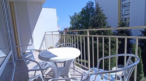 Apartamento ?????????? ?????? ? ?????? ?????
