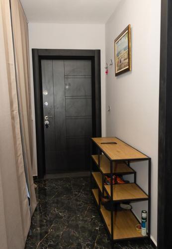 Apartamento ~ The Citrus Flat ~ With A Free Parking Spot