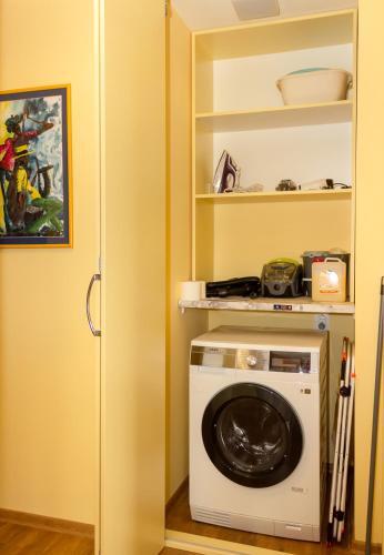 Apartamento ~ The Citrus Flat ~ With A Free Parking Spot